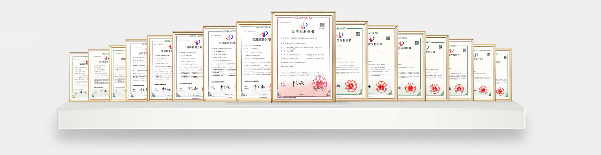 网站制作 - 智能终端机定制加工_生物识别模组ODM厂商-博奥智能科技｜深圳软硬件开发公司-[官方网站]