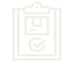 交付验收