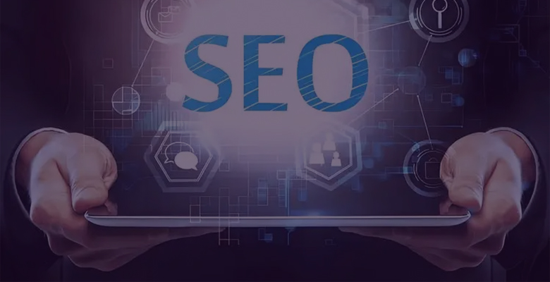 SEO深度优化与流量转化