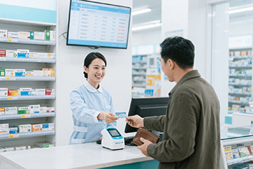 博奥智能科技推出HD-100 多功能读卡器 助力多行业信息管理升级