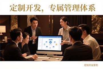 博奥智能SPA管理系统常见问题问答
